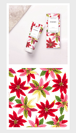 2022年煤炭產(chǎn)品包裝設(shè)計(jì) 趨勢、素材與效果圖解析