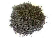 安徽合肥優質焦炭濾料產品說明與廠家直銷服務